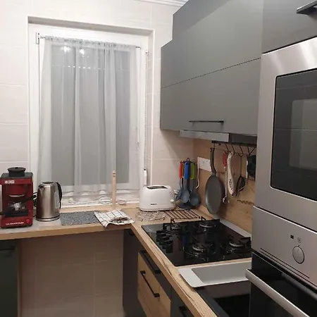Homes In - Nordungarn 44895