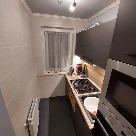 Homes In - Nordungarn 44895