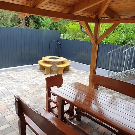 Homes In - Nordungarn 44895