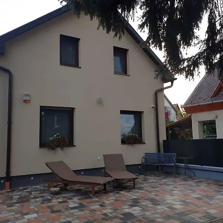 Homes In - Nordungarn 44895